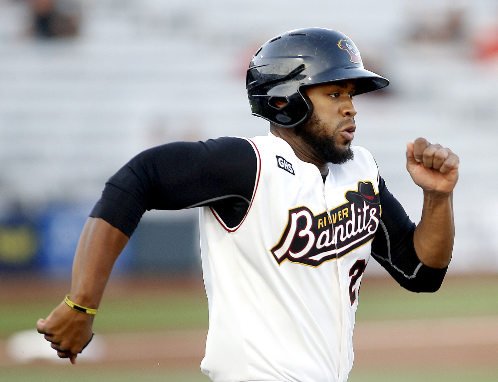 090817-Bandits-Peoria-008
